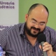 Raul Max Lucas da Costa