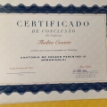 Ampliar imagem: certificate 18