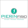 Pierin Fisioterapia - 