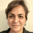  Fernanda Lima Pimentel