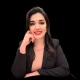 Silvana Trentini Pilarski