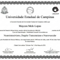 Ampliar imagem: certificate 2