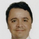 David Araujo