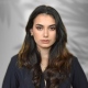 Gabriela Luisa Bess