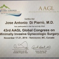 Ampliar imagem: certificate 6