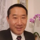 Peter Liu
