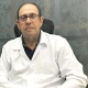 Jamil Cherem Schneider