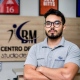Lucas Almeida