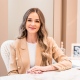 Thielle Vaske
