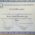 Ampliar imagem: certificate 9