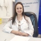 Lorena Bucher