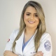 Vanessa Moreira Sousa