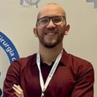 Dr. Gabriel Machado de Oliveira