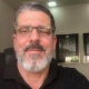 Richard Fernandes Vila