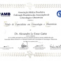 Ampliar imagem: certificate 2