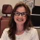 Luciana Frantz