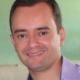 Carlos Eduardo Ribeiro