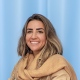 Mariana Damasco Gonzales
