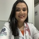 Valéria Feitosa Oliveira