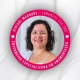 Viviani Marquês
