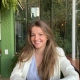 Thais Wabner Rodrigues