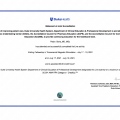 Ampliar imagem: certificate 2