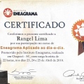 Ampliar imagem: certificate 4