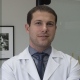 Tiago Lopes de Oliveira