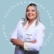 Helena Farias