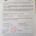 Ampliar imagem: certificate 8