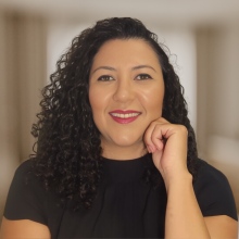Gisele Correia, Psicólogo Piracicaba
