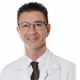 Marcelo Kodja Daguer