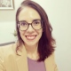 Adrielli Gonçalves