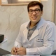 Felipe Bezerra Frota