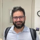 Andre Freitas