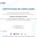 Ampliar imagem: certificate 16