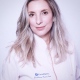 Debora Pacini Petti