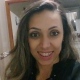Marina Campos Bacon Lima
