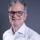 Roberto Magliano de Morais