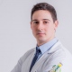 Gustavo Neves