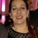 Nanci A. Nicolau