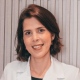Helena Perez Azevedo