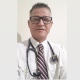 Marcelo Soares Martins