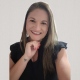 Luciana Pinto Ventura