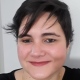Jennifer Ruzzene