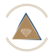 Clínica de Psicologia Thais Lopes