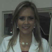 Ampliar imagem: Natalia Marquez De Figueiredo, Dentista Uberlândia