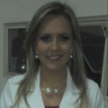 Natalia Marquez De Figueiredo, Dentista Uberlândia