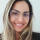 Milena Coutinho