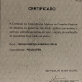 Ampliar imagem: certificate 6